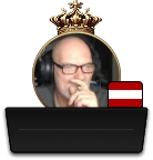 bounty-crown