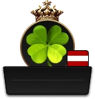 bounty-crown