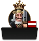 bounty-crown