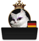 bounty-crown