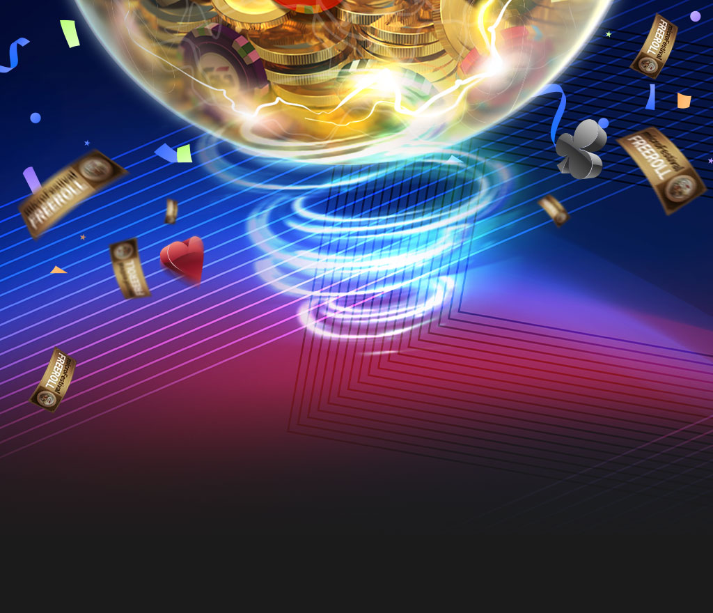 main-banner-bg