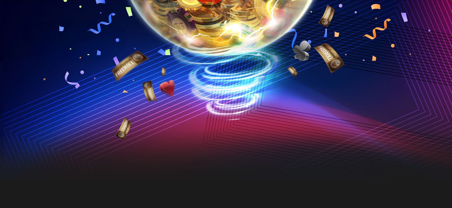 main-banner-bg