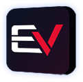 ev