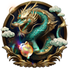 bigdragon